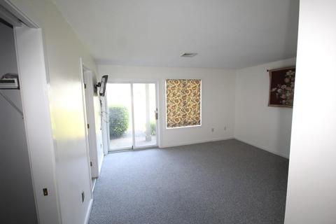 700 Shore Dr #802, Fall River, MA 02721 photo 11