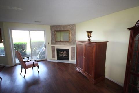 700 Shore Dr #802, Fall River, MA 02721 photo 6