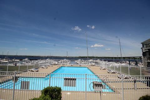 700 Shore Dr #802, Fall River, MA 02721 photo 24