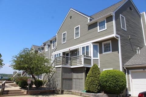 700 Shore Dr #802, Fall River, MA 02721 photo 16