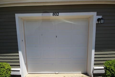 700 Shore Dr #802, Fall River, MA 02721 photo 17