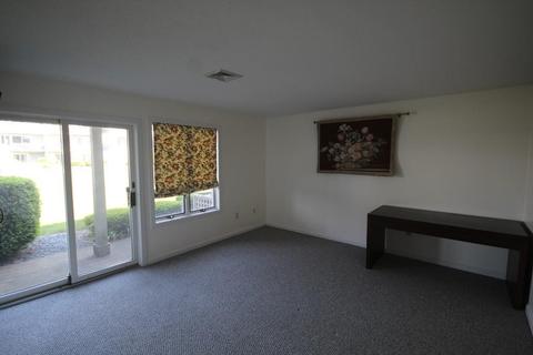 700 Shore Dr #802, Fall River, MA 02721 photo 15
