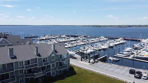 700 Shore Dr #802, Fall River, MA 02721 photo 29