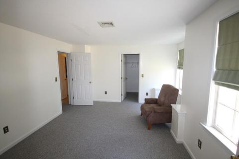700 Shore Dr #802, Fall River, MA 02721 photo 13