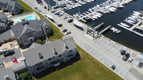 700 Shore Dr #802, Fall River, MA 02721 photo 25