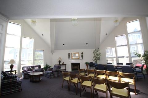 700 Shore Dr #802, Fall River, MA 02721 photo 21