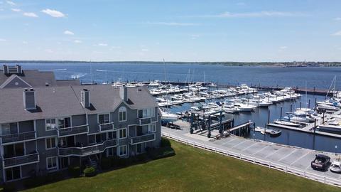 700 Shore Dr #802, Fall River, MA 02721 photo 2