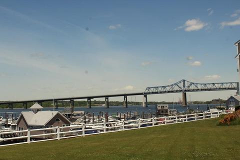 700 Shore Dr #802, Fall River, MA 02721 photo 19