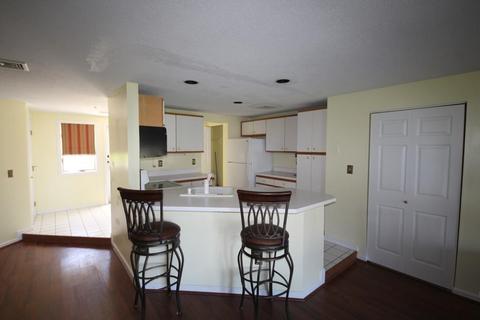 700 Shore Dr #802, Fall River, MA 02721 photo 10
