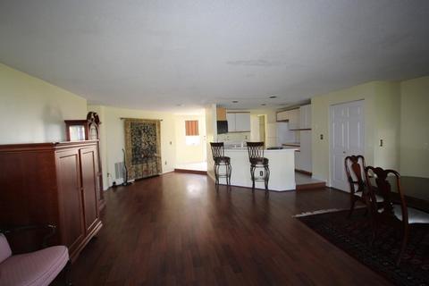 700 Shore Dr #802, Fall River, MA 02721 photo 7