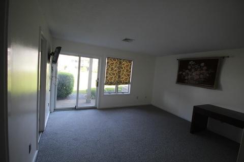 700 Shore Dr #802, Fall River, MA 02721 photo 14