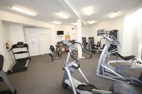 700 Shore Dr #802, Fall River, MA 02721 photo 22