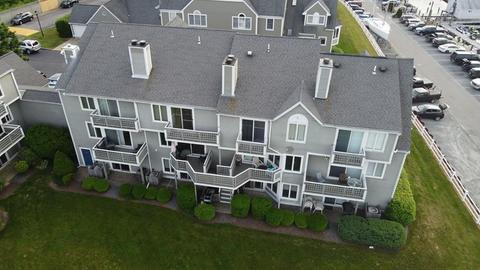700 Shore Dr #802, Fall River, MA 02721 photo 5