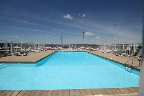 700 Shore Dr #802, Fall River, MA 02721 photo 23