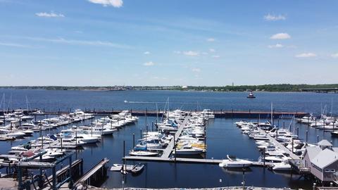 700 Shore Dr #802, Fall River, MA 02721 photo 20
