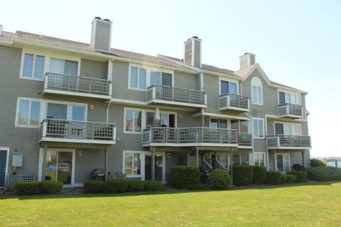 700 Shore Dr #802, Fall River, MA 02721 photo 18