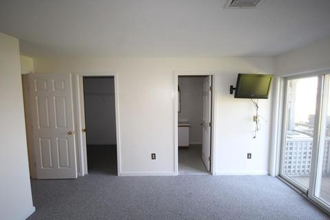 700 Shore Dr #802, Fall River, MA 02721 photo 12