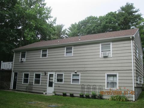 290 Ware St, Mansfield, MA 02048 photo 5