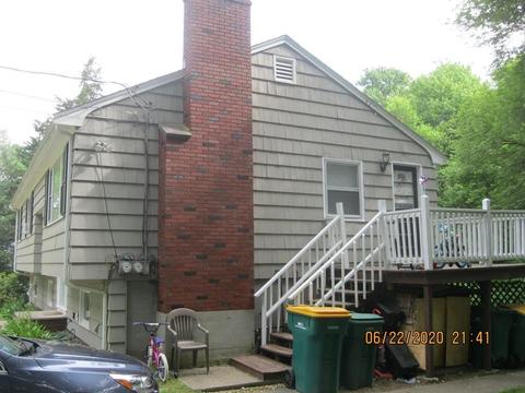 290 Ware St, Mansfield, MA 02048 photo 3