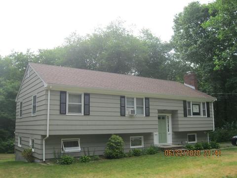 290 Ware St, Mansfield, MA 02048 photo 1
