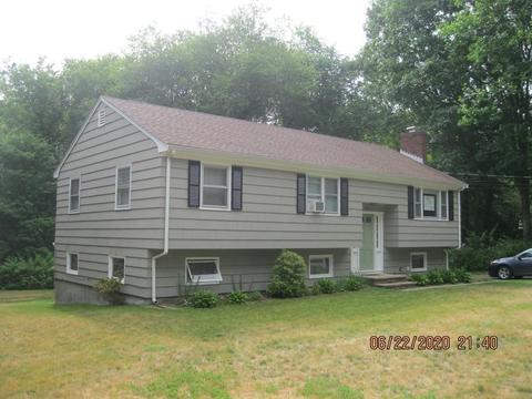 290 Ware St, Mansfield, MA 02048 photo 6