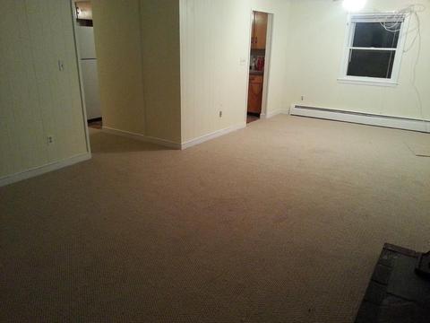 290 Ware St, Mansfield, MA 02048 photo 8