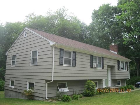 290 Ware St, Mansfield, MA 02048 photo 16