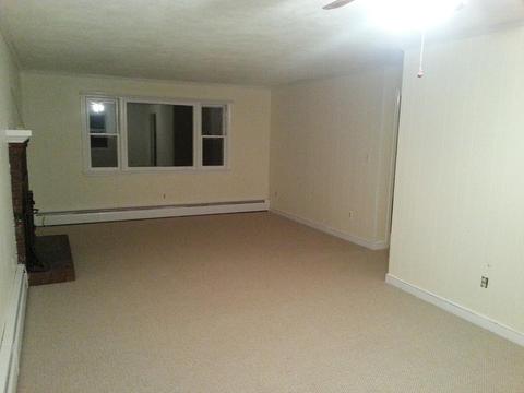 290 Ware St, Mansfield, MA 02048 photo 7