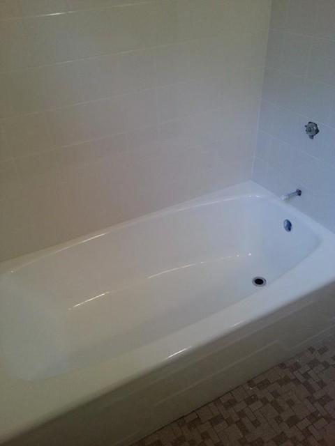290 Ware St, Mansfield, MA 02048 photo 13