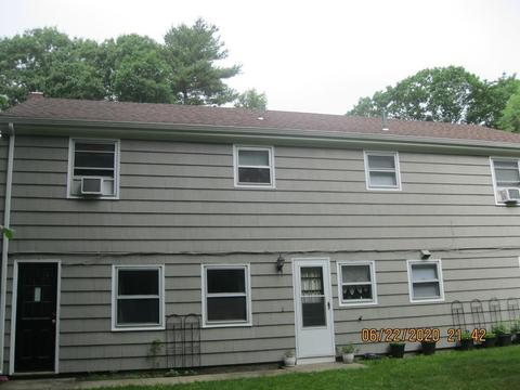290 Ware St, Mansfield, MA 02048 photo 15
