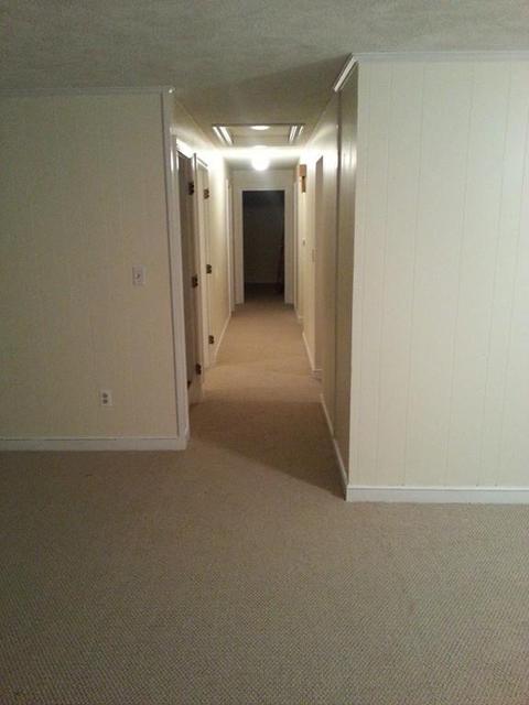 290 Ware St, Mansfield, MA 02048 photo 9