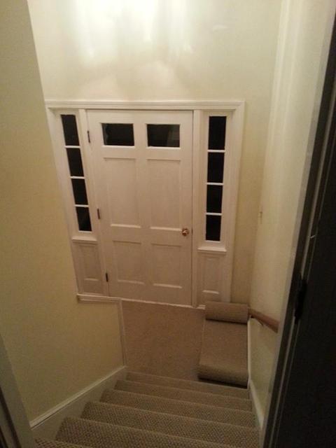 290 Ware St, Mansfield, MA 02048 photo 10