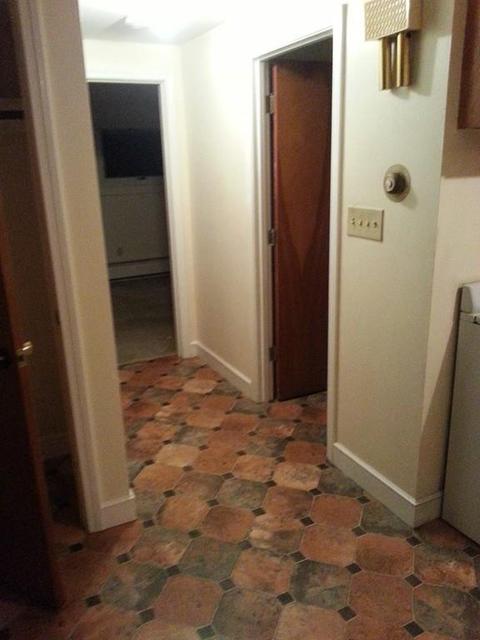 290 Ware St, Mansfield, MA 02048 photo 12