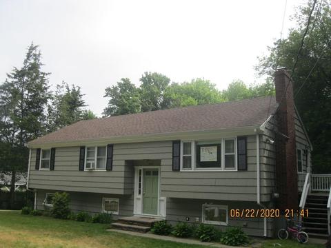 290 Ware St, Mansfield, MA 02048 photo 2