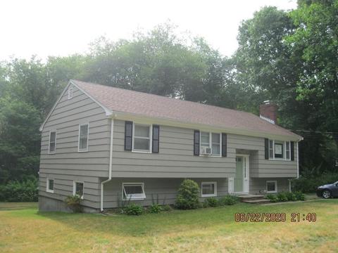 290 Ware St, Mansfield, MA 02048 photo 14
