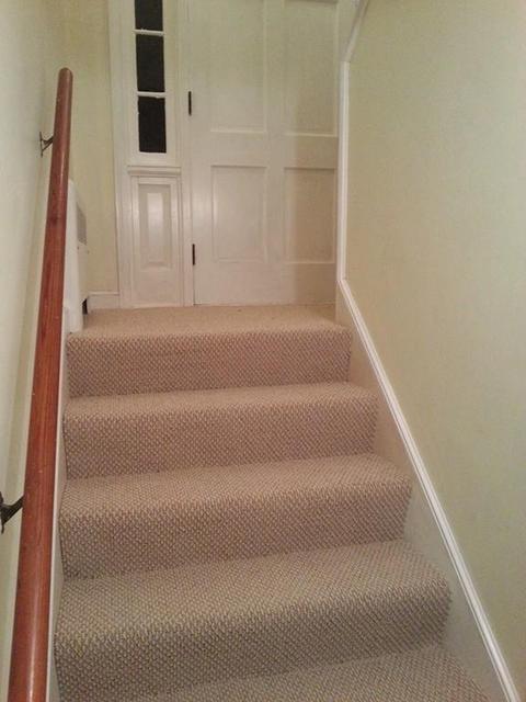 290 Ware St, Mansfield, MA 02048 photo 11
