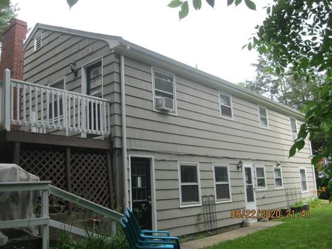 290 Ware St, Mansfield, MA 02048 photo 4