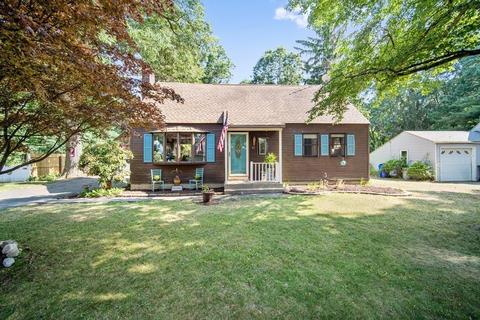 43 Emmet St, Springfield, MA 01119 photo 21