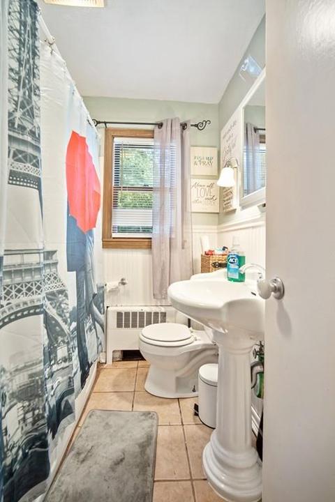 43 Emmet St, Springfield, MA 01119 photo 11