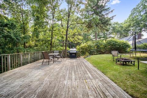 43 Emmet St, Springfield, MA 01119 photo 23
