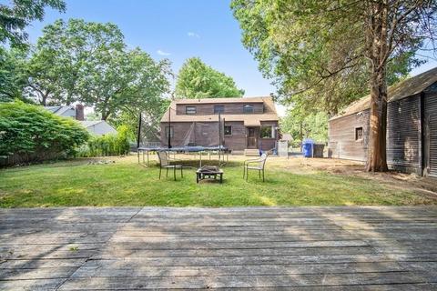 43 Emmet St, Springfield, MA 01119 photo 24