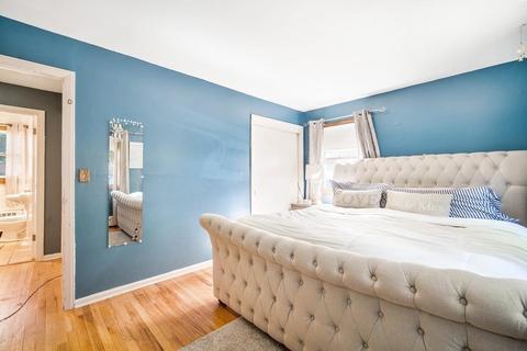 43 Emmet St, Springfield, MA 01119 photo 14