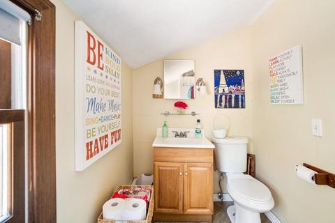 43 Emmet St, Springfield, MA 01119 photo 18