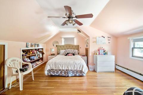 43 Emmet St, Springfield, MA 01119 photo 25