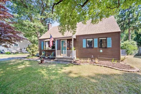 43 Emmet St, Springfield, MA 01119 photo 28