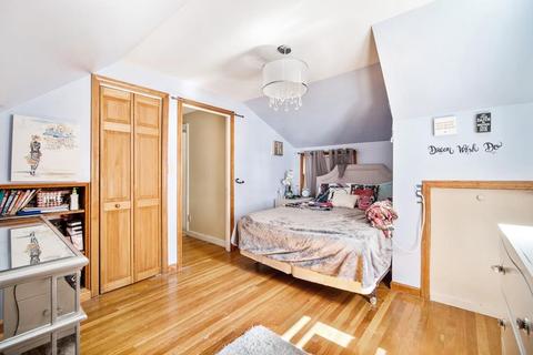 43 Emmet St, Springfield, MA 01119 photo 16