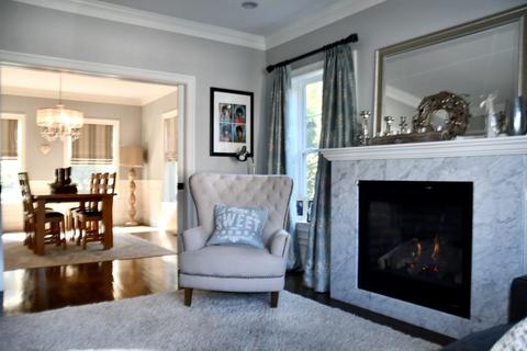 14 Curtis Rd, Needham, MA 02492 photo 6