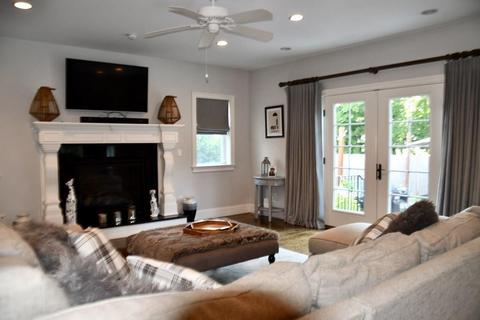 14 Curtis Rd, Needham, MA 02492 photo 10