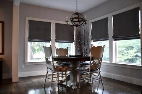 14 Curtis Rd, Needham, MA 02492 photo 9