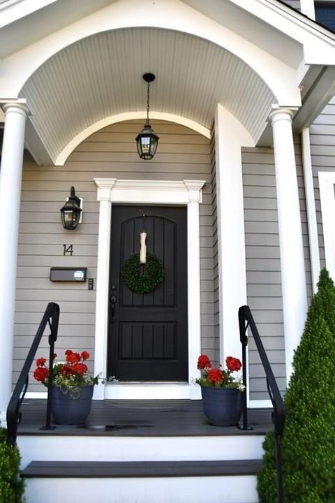 14 Curtis Rd, Needham, MA 02492 photo 3
